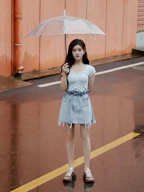 赵露思同款衣服短袖t恤女夏2020新款闺蜜装高腰露脐上衣ins潮短款