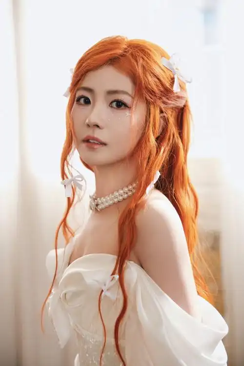 赖美云有abc面##赖美云小七的ab面暖冬音乐会