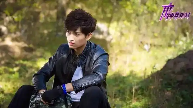 麻辣变形计柳莎和秦升(麻辣变形计柳莎和秦升接吻)-天晟网