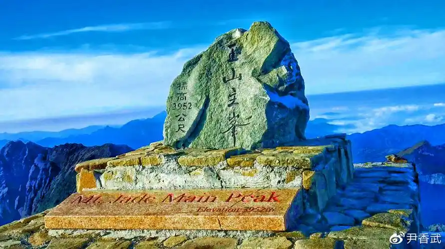 何时及如何抬湾