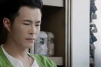 擒蛇 电视剧全集1至30集大结局全剧剧情 刘恩佑郑亦桐_百度视频搜索