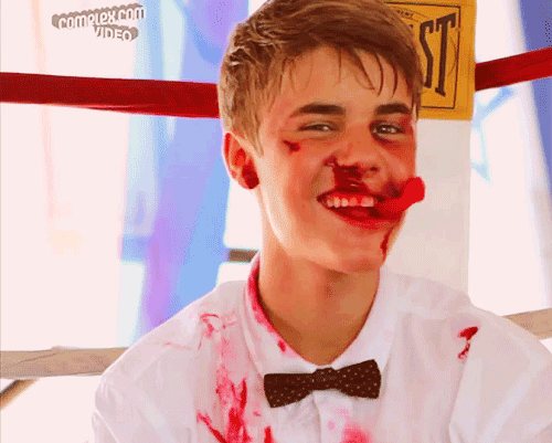 贾斯汀·比伯 (justin bieber)最新伦敦豪宅,月租金90w软妹币,只是