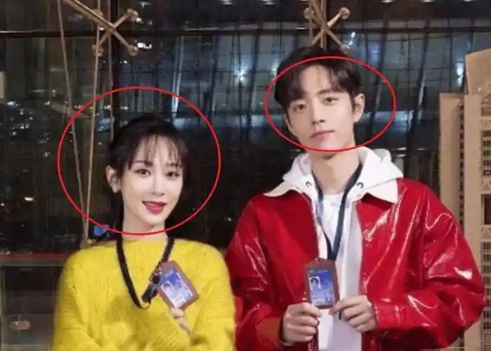 原创肖战余生即将定档看到播出平台后小飞侠有福了