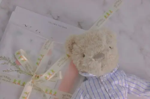 电脑壁纸 桌面壁纸 聊天背景 锁屏壁纸 ins 油画 iphone 【禁商用】