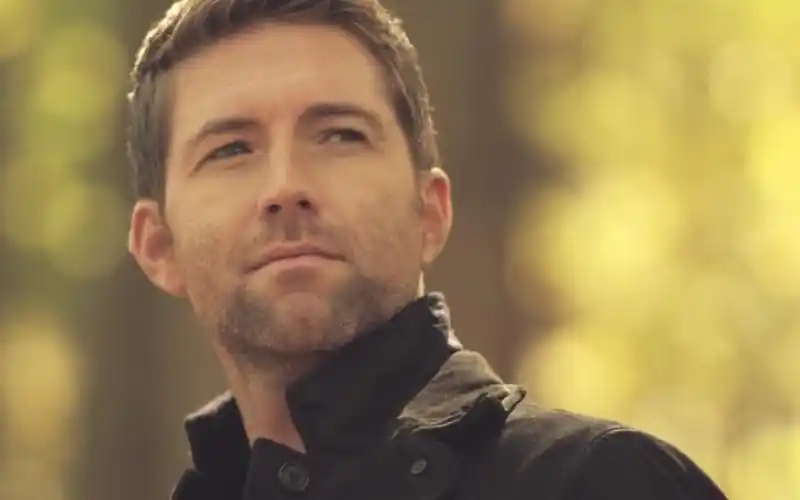 joshturner第三方mvlorretalynnslincoln