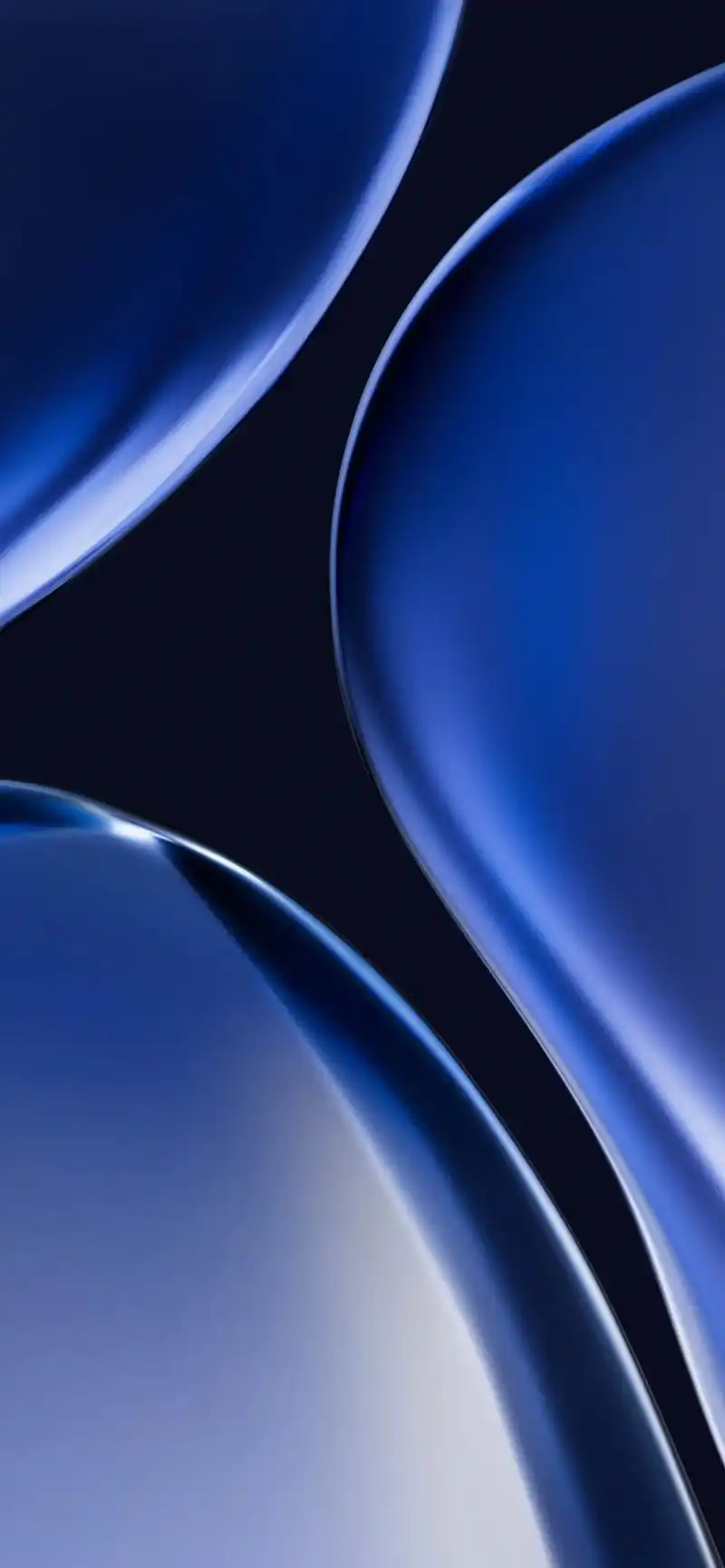 1080_2337竖版 竖屏