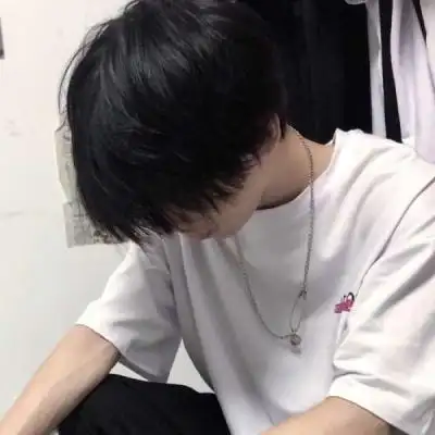 拿图点赞|精选真人酷帅男头_男生头像_我要个性网