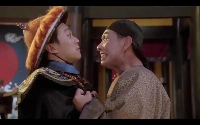 【622生贺】祝周星驰先生18岁生日快乐09