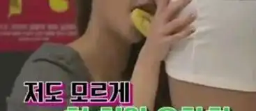 韩国大尺度最污综艺 韩国最污深夜综艺节目叫什么? - 吐客网