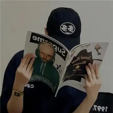 大气又阳光 开朗阳光的男头合集_男生头像_头像大全_抖音头像_微信