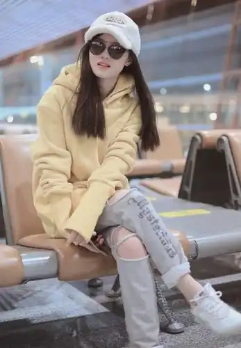 陈意涵|身高|小姐姐_新浪网