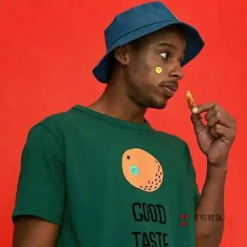 有老哥在淘宝上卖过王者荣耀账号吗有老哥在淘宝上卖过王者荣耀账号吗