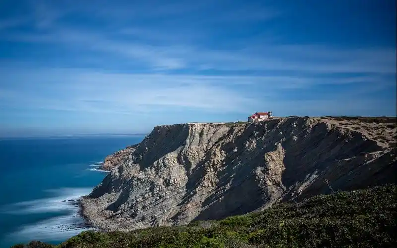 壮丽自然山水风景高清壁纸图山水自然风景壮丽