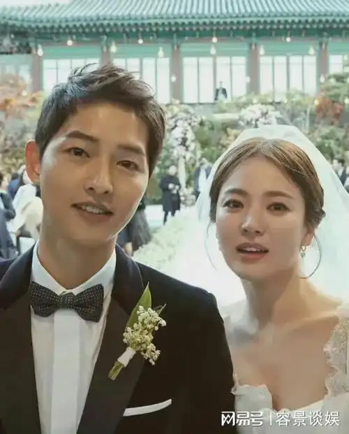 韩国|汤唯|宋慧乔|宋仲基_网易订阅