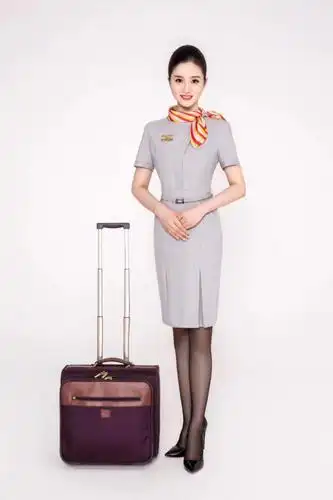 海南航空首都航空西部航空上海航空四川航空深圳航空优秀机场代表:六