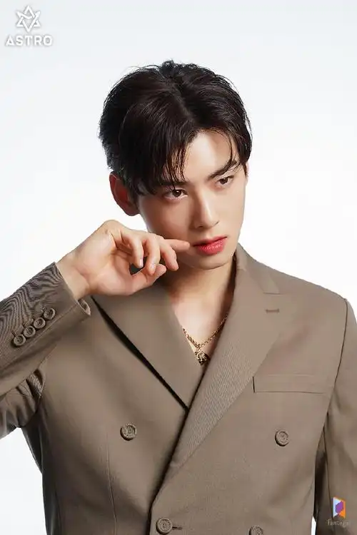 车银优韩剧island##车银优