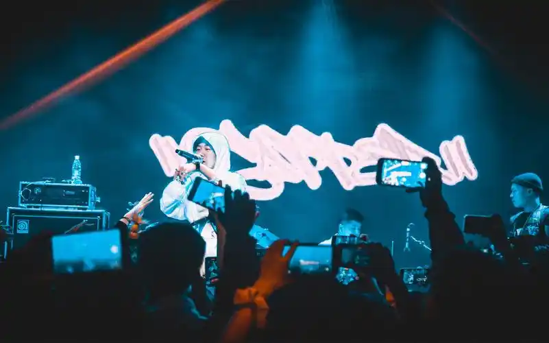 capper无人区玫瑰兵不厌诈反伍之夜