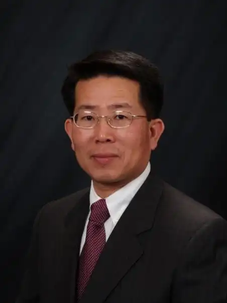 震撼的视觉体验amdliquidvr技术带你领略最真实的虚拟世界