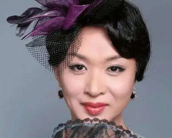 金星的个人介绍身高体重,金星个人简历资料手术后身高