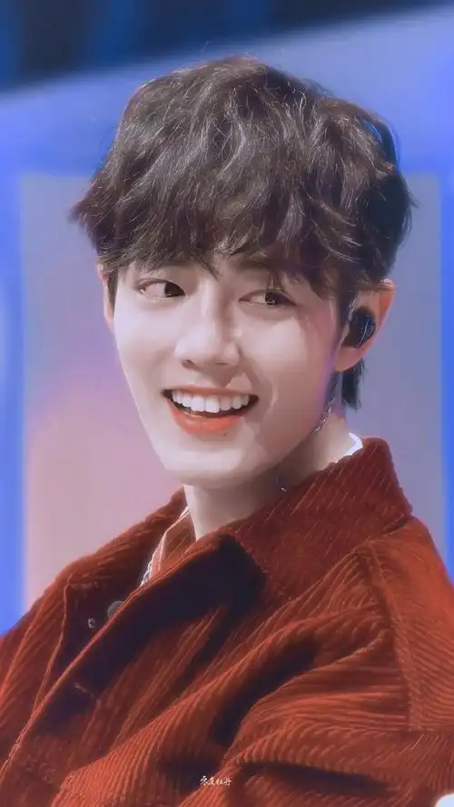 肖战- 堆糖,美图壁纸兴趣社区