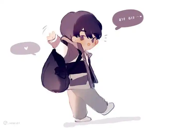 论任豪的各种适配性