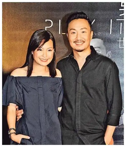 郑中基|余思敏|阿sa_新浪新闻