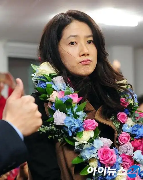 沈银河 eun-ha shim的图片