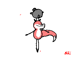 花瓣,陪你做生活的设计师