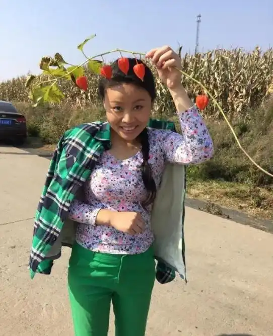 星光大道捧火的6位草根歌手,个个现状令人唏嘘,自作自受太凄惨