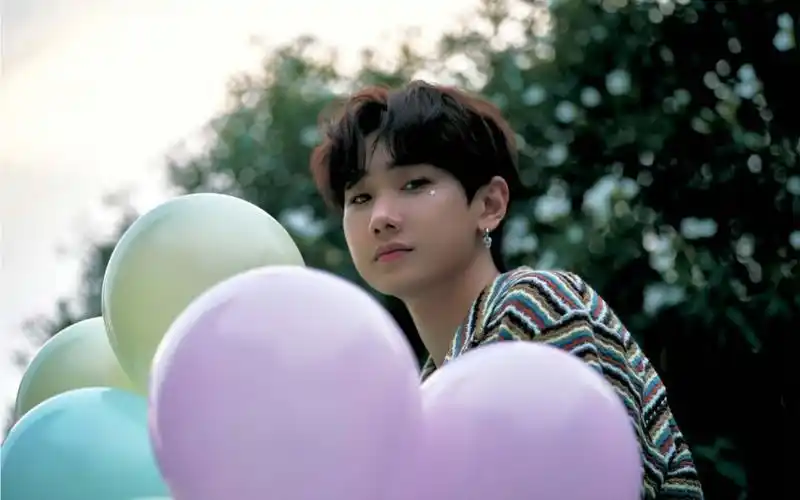 汪苏泷6.22长江森林音乐节 part1