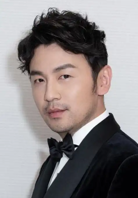 刚刚娱乐圈雷佳音最新消息