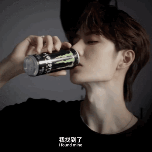 【王一博】王甜甜混剪|眼前这个少年,还是最初那张脸