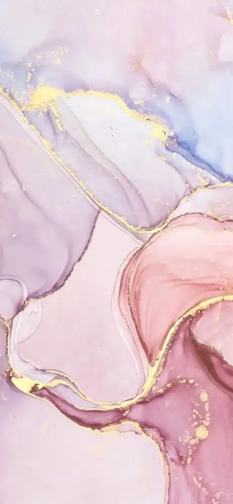 小众高级质感壁纸背景