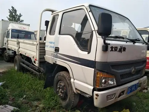 13年旗铃便宜转让