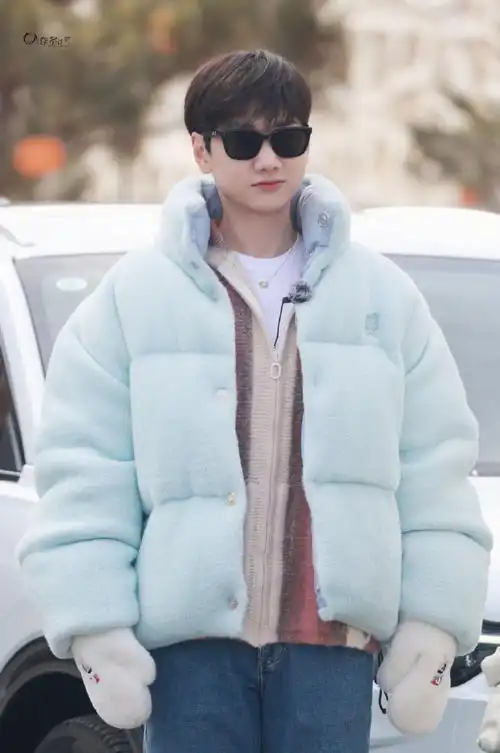 汪苏泷五十公里桃花坞