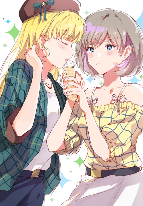 于是仿73怒摸新志版2charlene lee关注打开新页热度(1320)评论(2)推荐