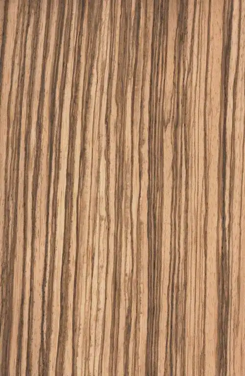 条纹木墙纹理背景