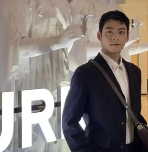 被嘲得巨凶看看他之前的状态↓目前只有车银优一个人的恢复状态是让橘