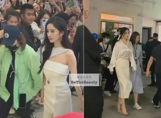 刘亦菲|关晓彤|古力娜扎_网易订阅