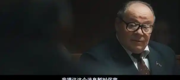 比起吴亦凡,我更想聊聊这个病