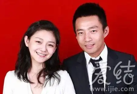 驼色蝴蝶结浅口鞋前卫而时尚大s,汪小菲真人示范结婚证件照拍摄小窍门