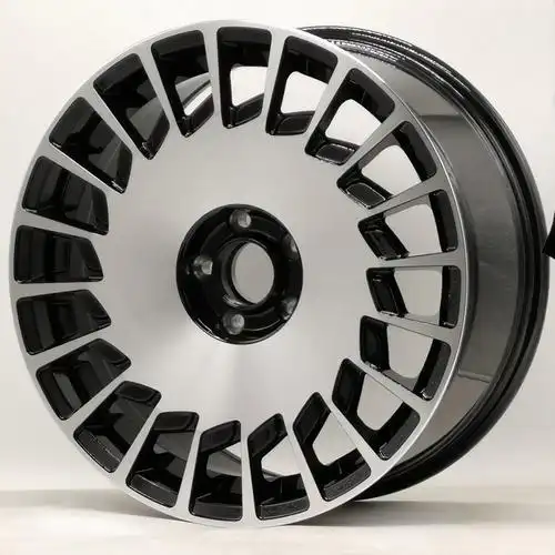 适用于奔驰s350s600s400奥迪a4a6a8帕萨特迈腾途观轮毂钢圈轮毂
