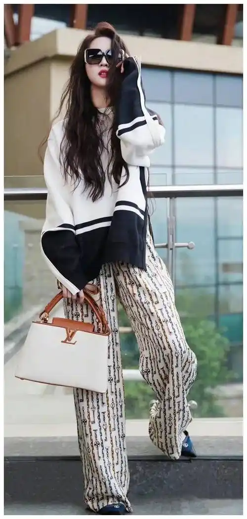 原创神仙姐姐刘亦菲唯美写真全集惊艳绝美尽在此处