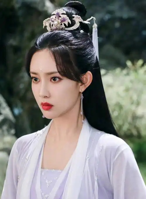 class="ref" data-ctrid="uj2zpb498umi">芷昔,古装仙侠剧《 /span>