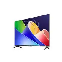 家装季xiaomi小米电视70英寸金属全面屏wifi小米ea704k超清屏