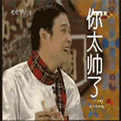 太帅!男子在海口一学校门口猥亵女生,这位男同学冲了上去!