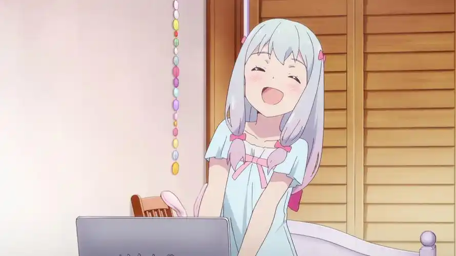 94m上传时间:2021-08-12壁纸标签:二次元美少女动漫壁纸封面图萌妹子