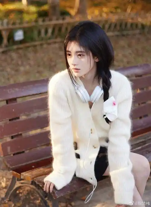 原创1120图肖战angelababy虞书欣娜扎鞠婧祎傅菁童瑶