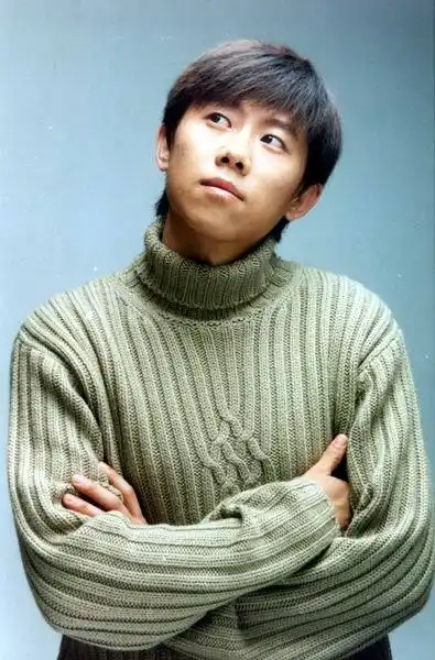 资料图片夏雨精彩写真111