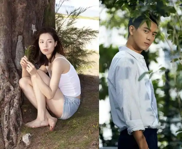 原创李现王紫璇同框健身照被曝还一起回酒店男方曾回应过两人关系